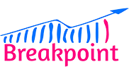 Breakpoint Logo